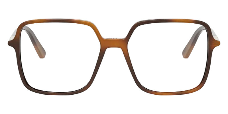 Dior® MINI CD O S2I MINICDOS2I260052 Eyeglasses - 2600