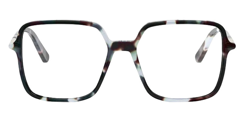 Dior® MINI CD O S2I Eyeglasses - 2800