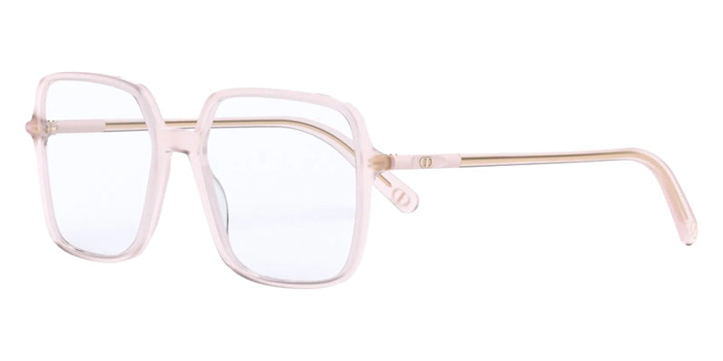 Dior® MINI CD O S2I Eyeglasses - 4000