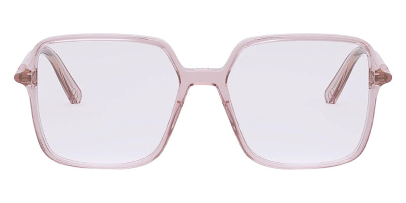 Dior® MINI CD O S2I Eyeglasses - 4100