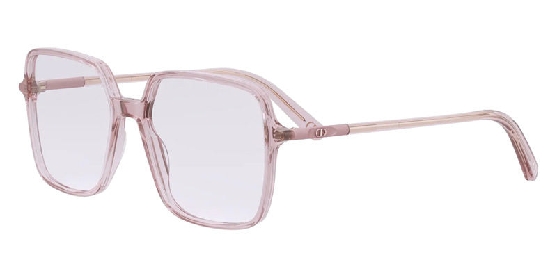 Dior® MINI CD O S2I Eyeglasses - 4100