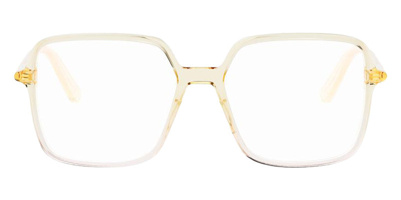 Dior® MINI CD O S2I Eyeglasses - 6700