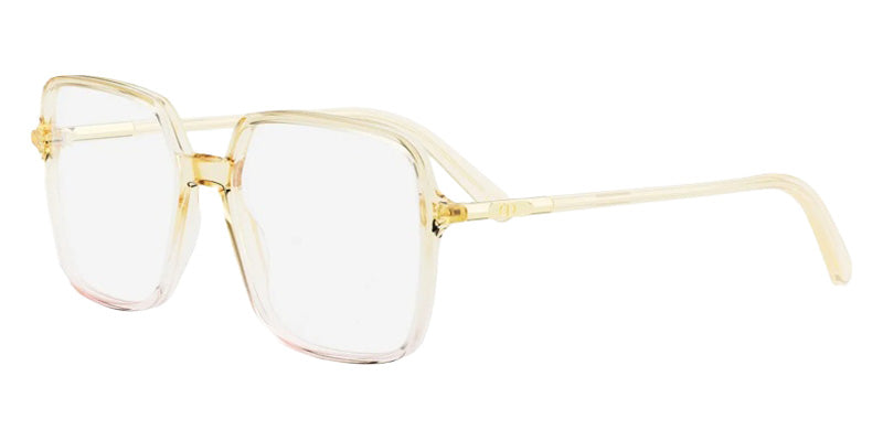 Dior® MINI CD O S2I Eyeglasses - 6700