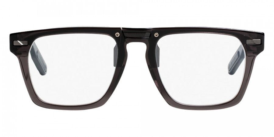 Movitra® Momentum 03 MVT Momentum 03 Black 53 - Black Eyeglasses