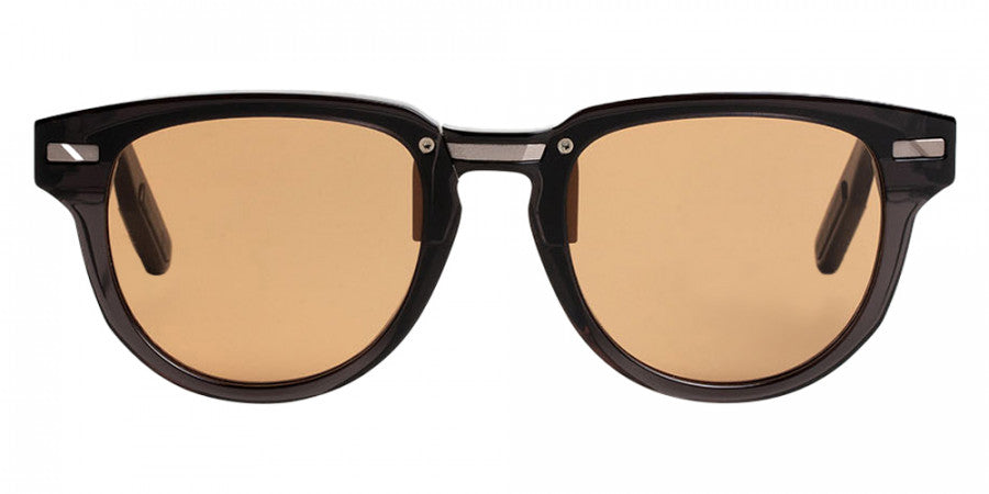 Movitra® Momentum 04 Sun MVT Momentum 04 Sun Crystal Black 51 - Crystal Black Sunglasses