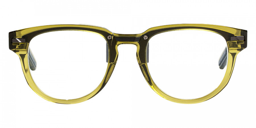 Movitra® Momentum 04 MVT Momentum 04 Crystal Green 51 - Crystal Green Eyeglasses