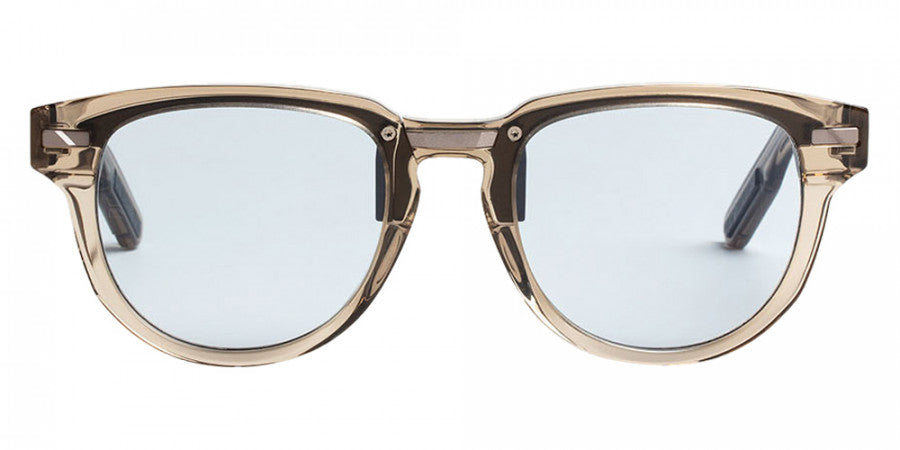 Movitra® Momentum 04 Sun MVT Momentum 04 Sun Crystal Moka 51 - Crystal Moka Sunglasses