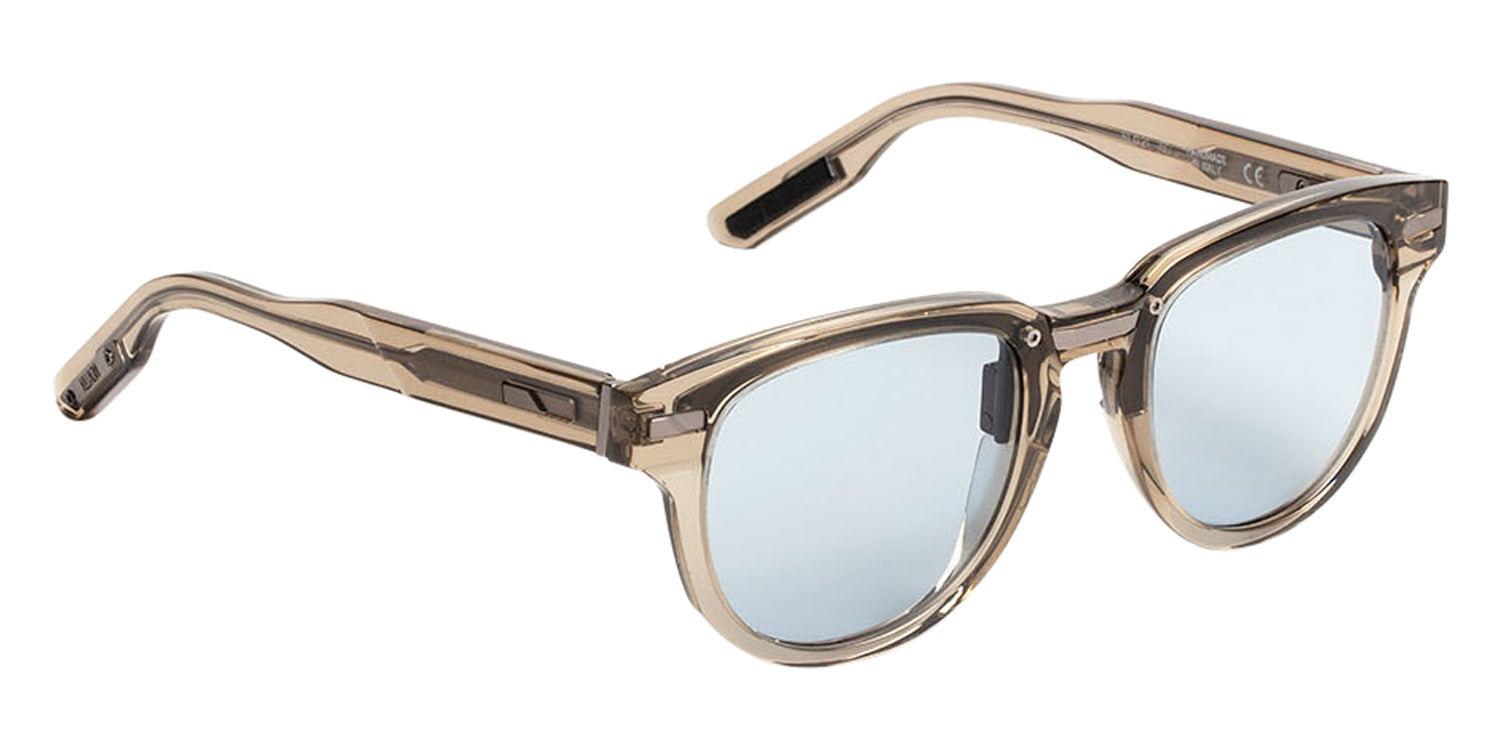 Movitra® Momentum 04 Sun MVT Momentum 04 Sun Crystal Moka 51 - Crystal Moka Sunglasses