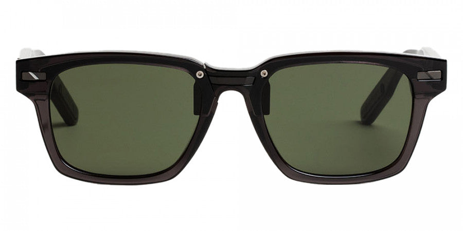 Movitra® Momentum 05 Sun MVT Momentum 05 Sun Crystal Black 52 - Crystal Black Sunglasses