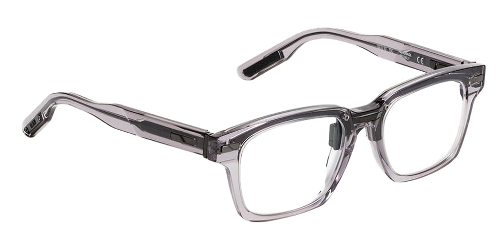 Movitra® Momentum 05 MVT Momentum 05 Crystal Light Gray 52 - Crystal Light Gray Eyeglasses
