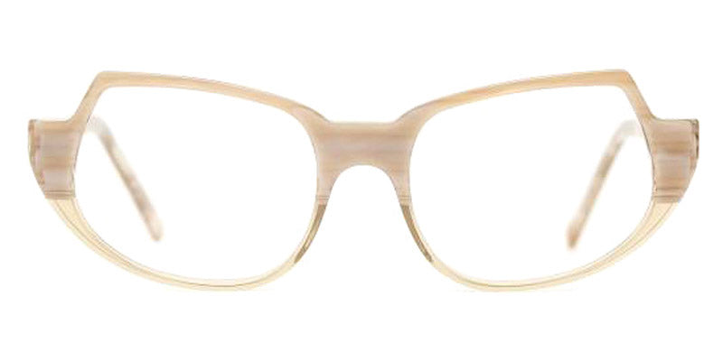 Henau® Mono G88 49 - Eyeglasses