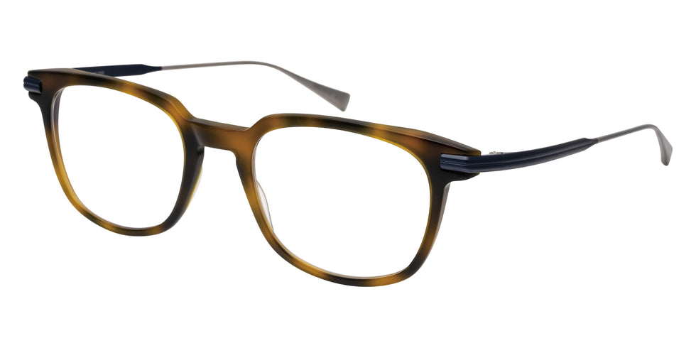 Masunaga® ADAGIO