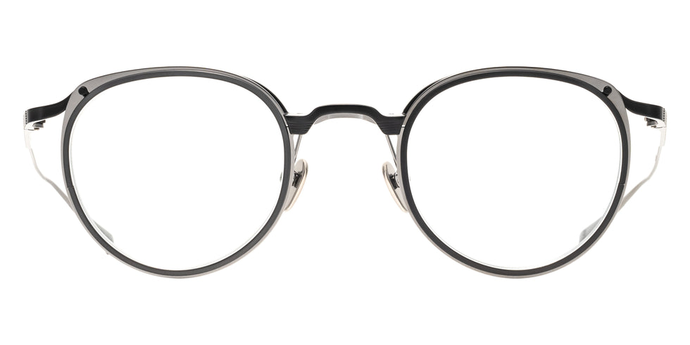 Masunaga® ALTUS MSNG ALTUS 19 BLACK 45 Eyeglasses