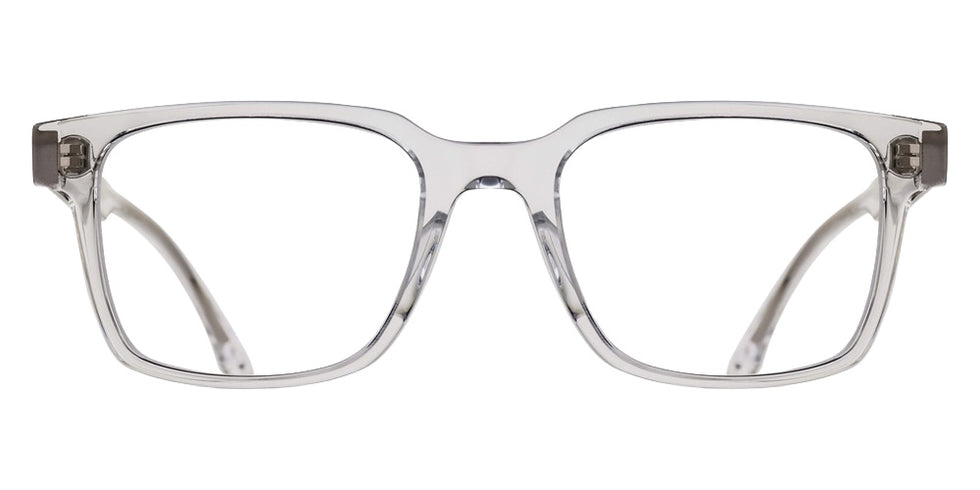 Matsuda® M1035 - Crystal Eyeglasses