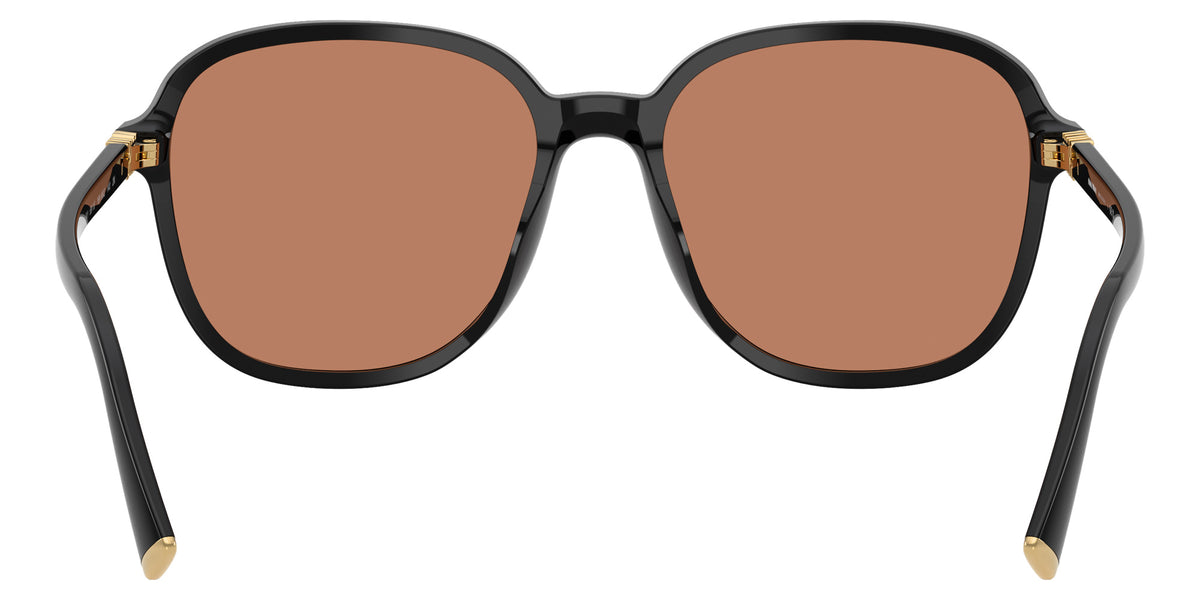 Miu Miu® MU B01S Sunglasses MU B01S 16K90Q 58 - Black