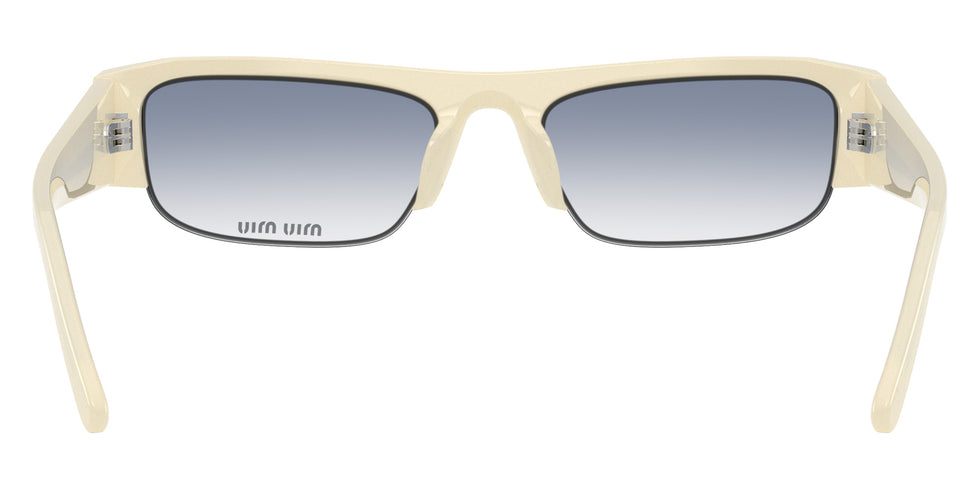 Miu Miu® MU B07S Sunglasses MU B07S 22Q80O 51 - 22Q80O