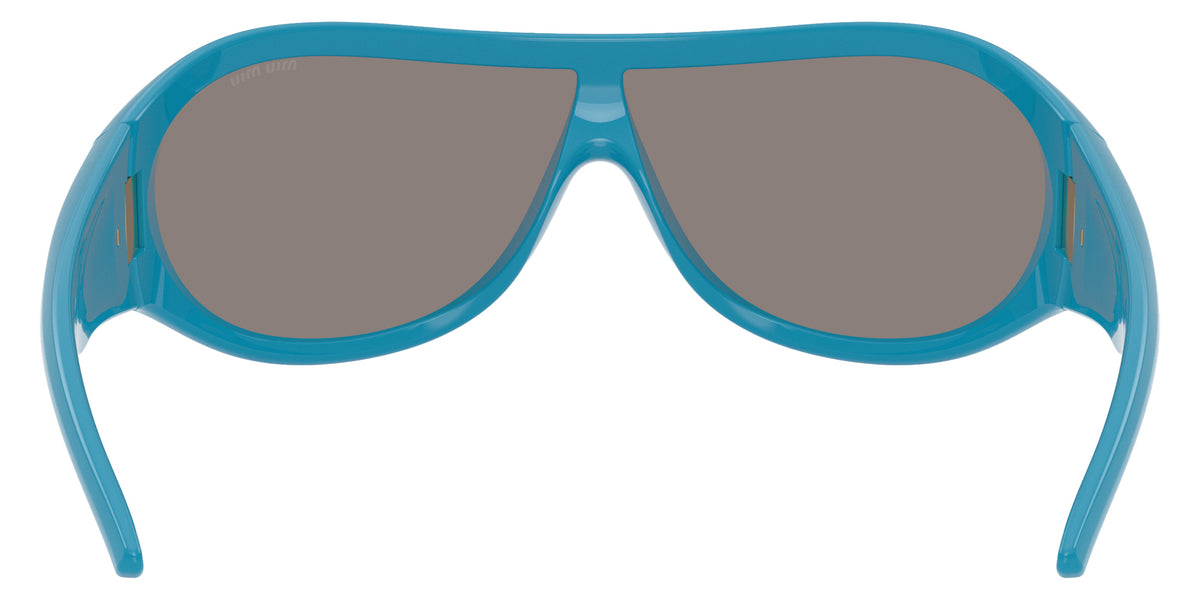 Miu Miu® MU B14SU Sunglasses MU B14SU 26N80Q 33 - Blue