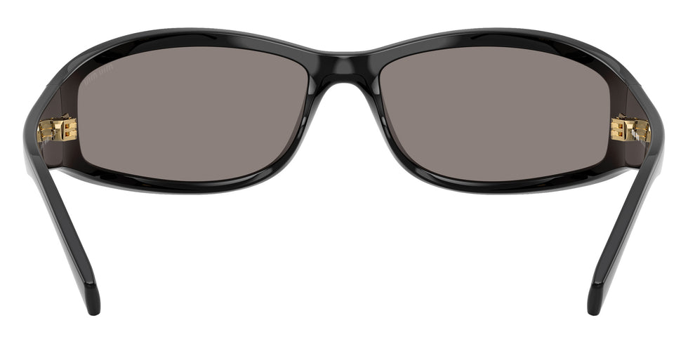 Miu Miu® MU C06SU Sunglasses MU C06SU 16K80Q 69 - 16K80Q