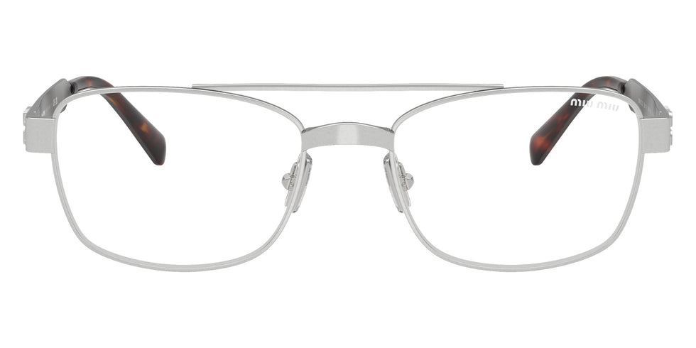 Miu Miu® MU C52S Sunglasses MU C52S 21M10W 56 - 21M10W
