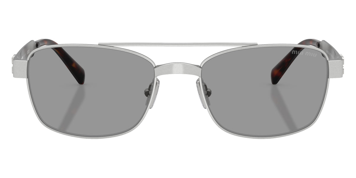 Miu Miu® MU C52S Sunglasses MU C52S 21M50Q 56 - 21M50Q