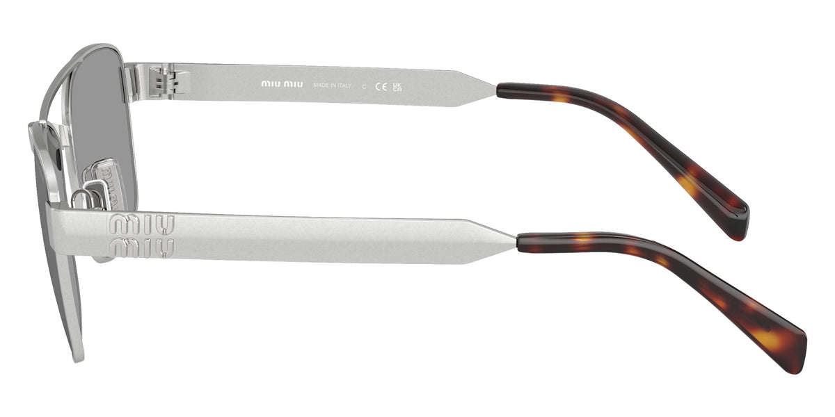 Miu Miu® MU C52S Sunglasses MU C52S 21M50Q 56 - 21M50Q