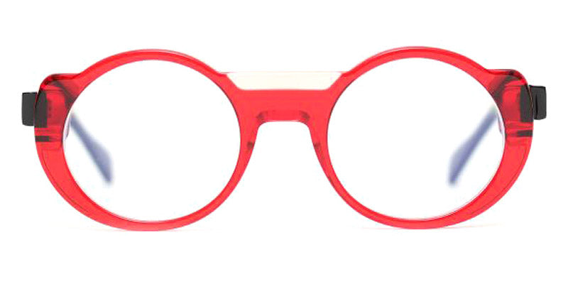 Henau® Mucha 0H78 46 - Eyeglasses