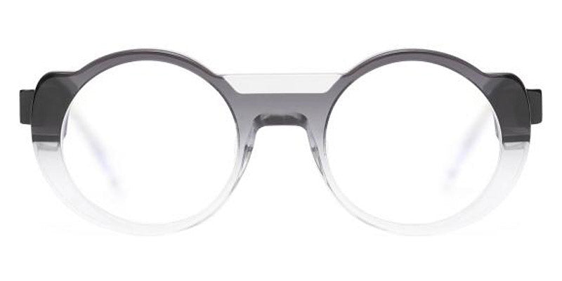 Henau® Mucha 0H79 46 - Eyeglasses