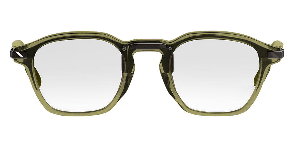 Movitra® AC 04 MVT AC 04 CRYSTAL ARMY 48 Eyeglasses - Crystal Army