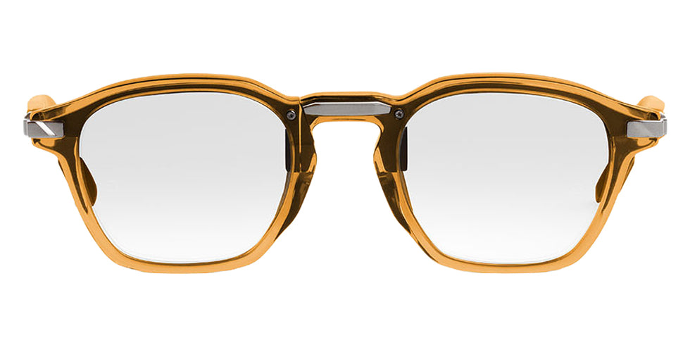 Movitra® AC 04 MVT AC 04 CRYSTAL HONEY 48 Eyeglasses - Crystal Honey