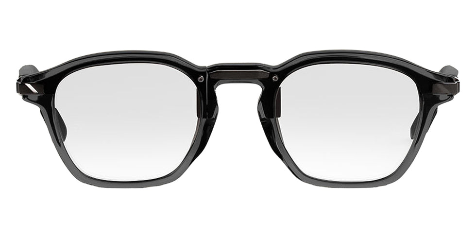 Movitra® AC 04 MVT AC 04 CRYSTAL MATTE BLACK 48 Eyeglasses - Crystal Matte Black