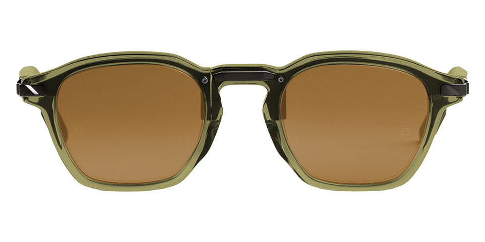 Movitra® AC 04 Sun MVT AC 04 SUN CRYSTAL ARMY 48 Sunglasses - Crystal Army