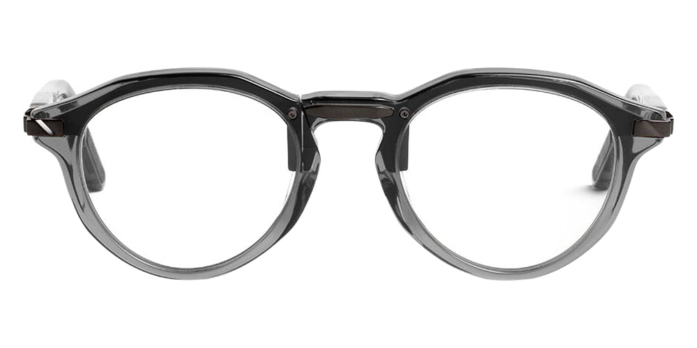 Movitra® AC 05 MVT AC 05 CRYSTAL LIGHT GRAY 48 Eyeglasses - Crystal Light Gray