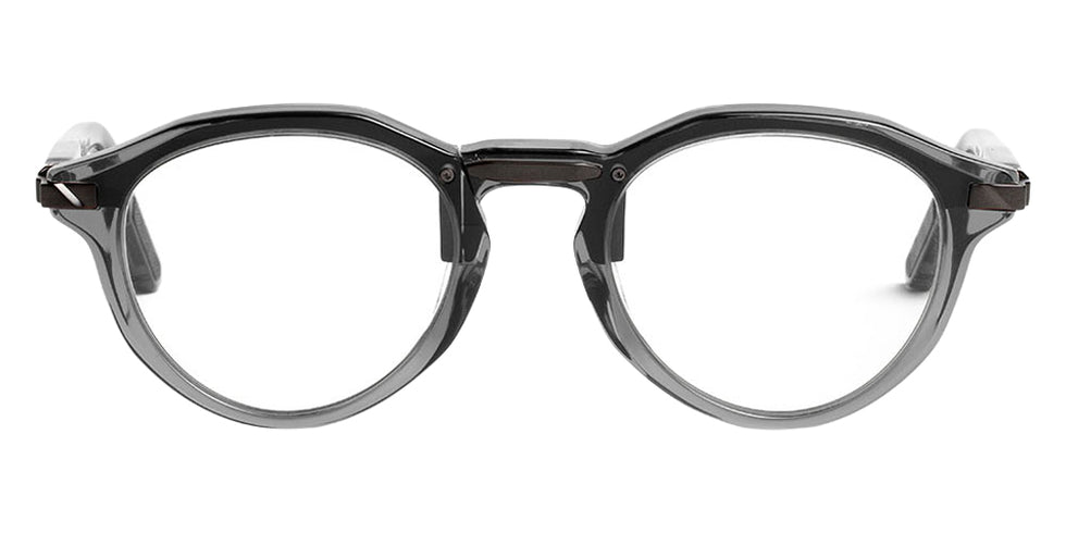 Movitra® AC 05 MVT AC 05 CRYSTAL LIGHT GRAY 48 Eyeglasses - Crystal Light Gray