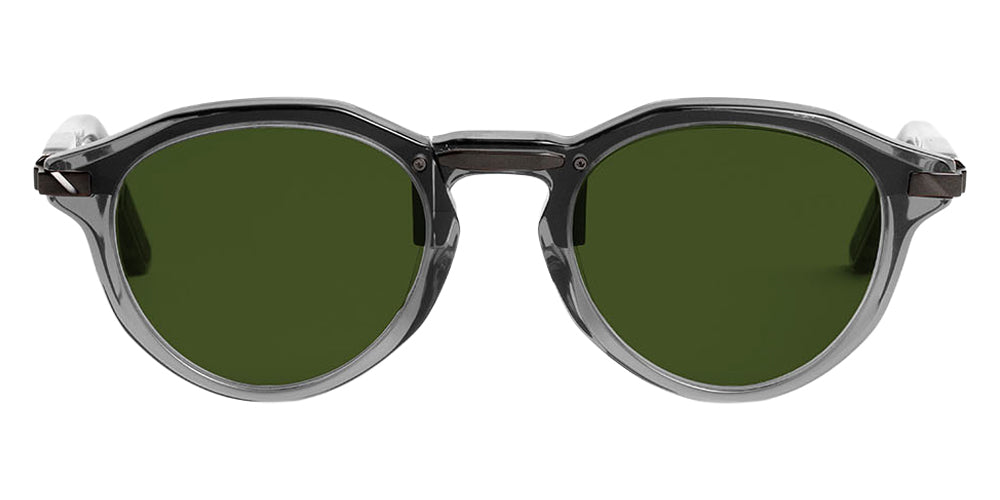 Movitra® AC 05 Sun MVT AC 05 SUN CRYSTAL LIGHT GRAY 48 Sunglasses - Crystal Light Gray