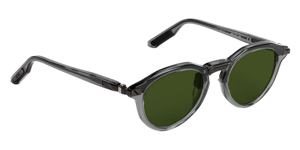 Movitra® AC 05 Sun MVT AC 05 SUN CRYSTAL LIGHT GRAY 48 Sunglasses - Crystal Light Gray