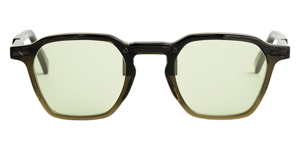 Movitra® Alias 01 Sun MVT ALIAS 01 SUN CRYSTAL ARMY 47 Sunglasses - Crystal Army