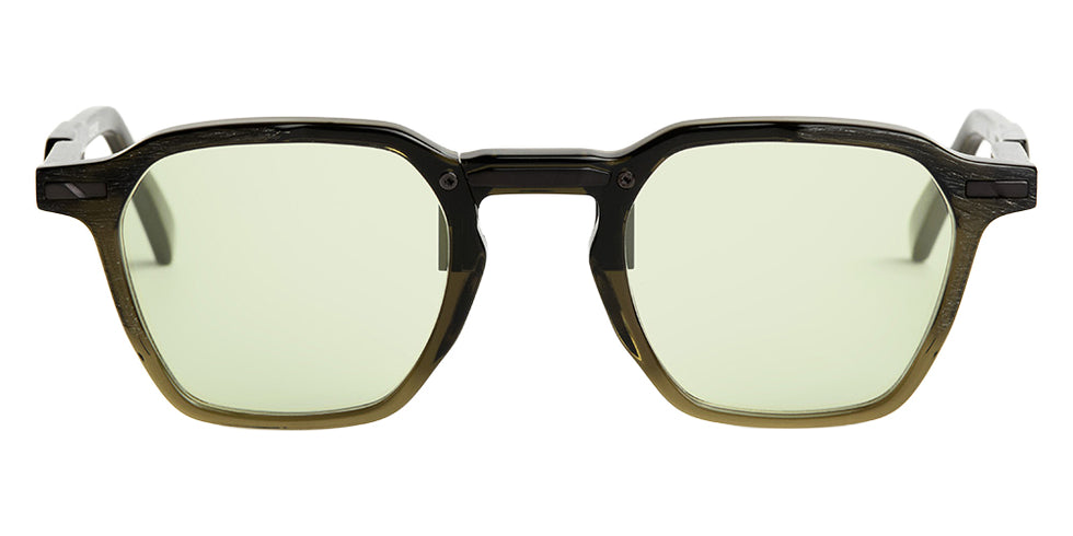 Movitra® Alias 01 Sun MVT ALIAS 01 SUN CRYSTAL ARMY 47 Sunglasses - Crystal Army