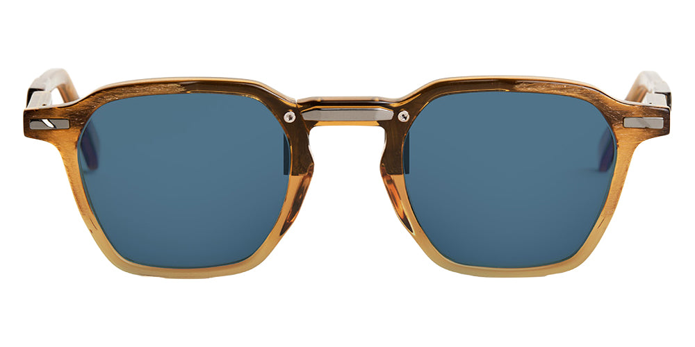 Movitra® Alias 01 Sun MVT ALIAS 01 SUN CRYSTAL HONEY 47 Sunglasses - Crystal Honey
