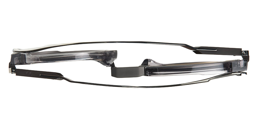 Movitra® Climax 06 MVT CLIMAX 06 CRYSTAL LIGHT GRAY 48 Sunglasses - Crystal Light Gray
