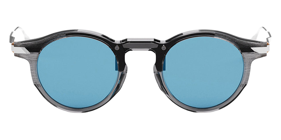 Movitra® Inceptus 07 Sun MVT INCEPTUS 07 SUN CRYSTAL GRAY 46 Sunglasses - Crystal Gray
