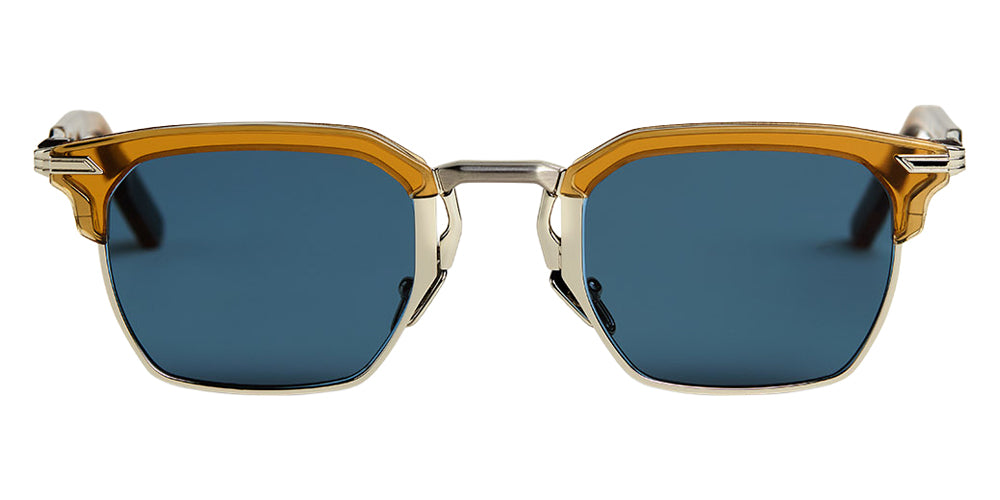 Movitra® Nexus 03 Sun MVT NEXUS 03 SUN CRYSTAL HONEY 48 Sunglasses - Crystal Honey