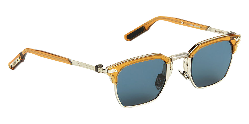 Movitra® Nexus 03 Sun MVT NEXUS 03 SUN CRYSTAL HONEY 48 Sunglasses - Crystal Honey