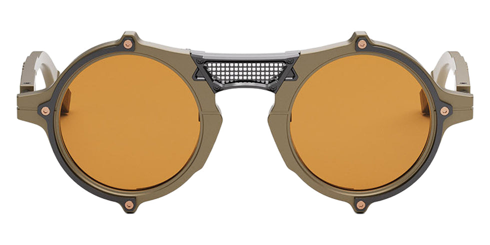 Movitra® Nomad 01 MVT NOMAD 01 DESERT SAND 45 Sunglasses - Desert Sand