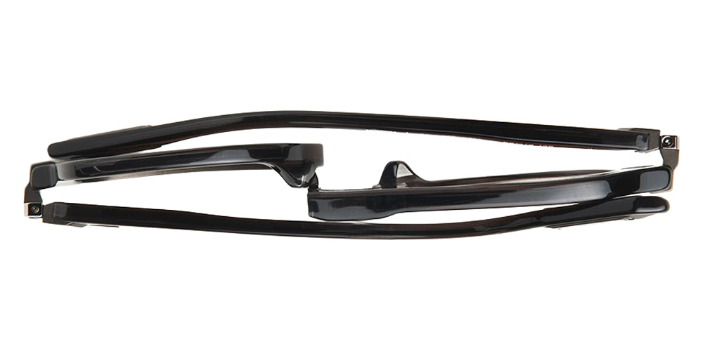 Movitra® Status 07 Sun MVT STATUS 07 SUN CRYSTAL BLACK 53 Sunglasses - Crystal Black