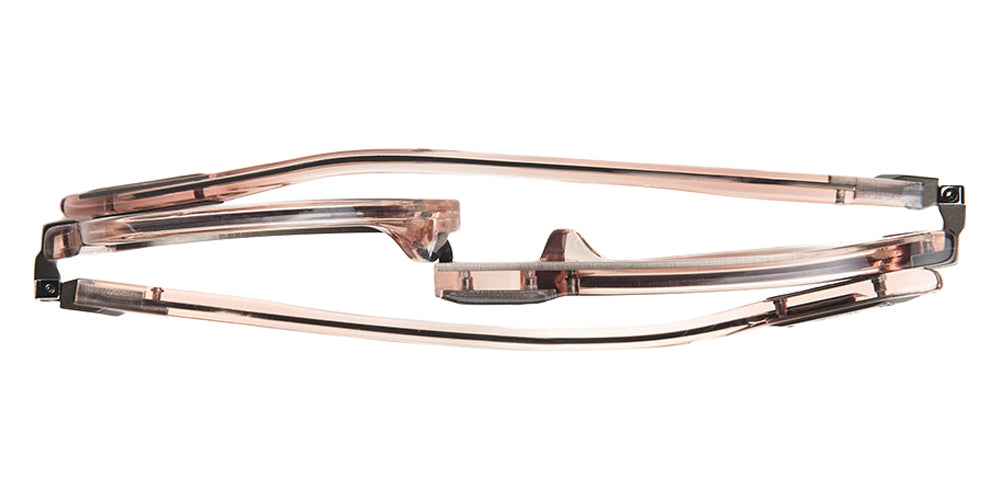 Movitra® Status 07 Sun MVT STATUS 07 SUN CRYSTAL PINK 53 Sunglasses - Crystal Pink
