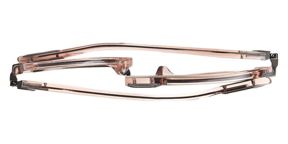 Movitra® Status 07 Sun MVT STATUS 07 SUN CRYSTAL PINK 53 Sunglasses - Crystal Pink