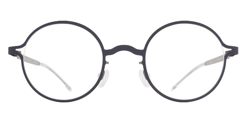 Mykita® 1 OF 0 Eyeglasses - PSB3-Charcoal / Clear