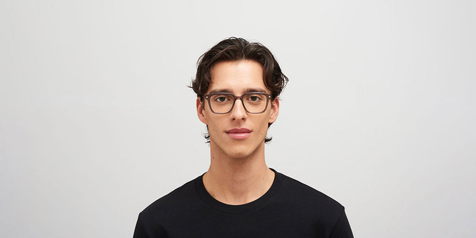 Mykita® AHTI - Eyeglasses