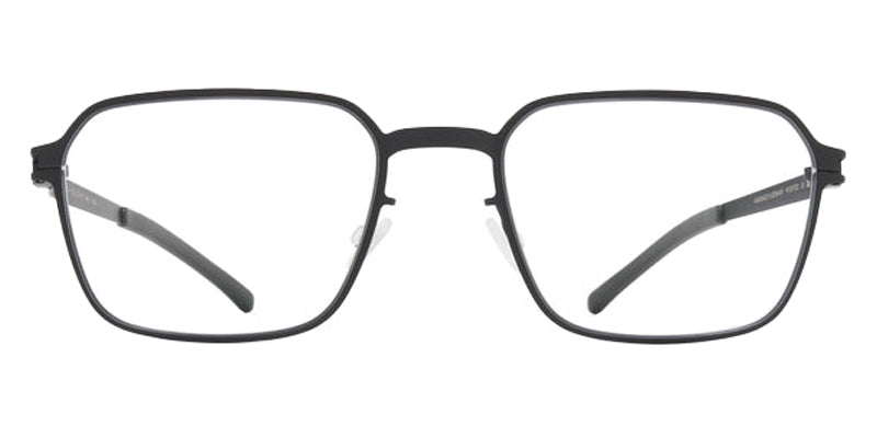 Mykita® CARSON MYK CARSON 10088763 - Storm Grey Eyeglasses