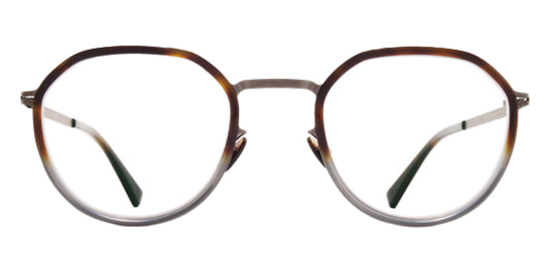 Mykita® JUSTUS